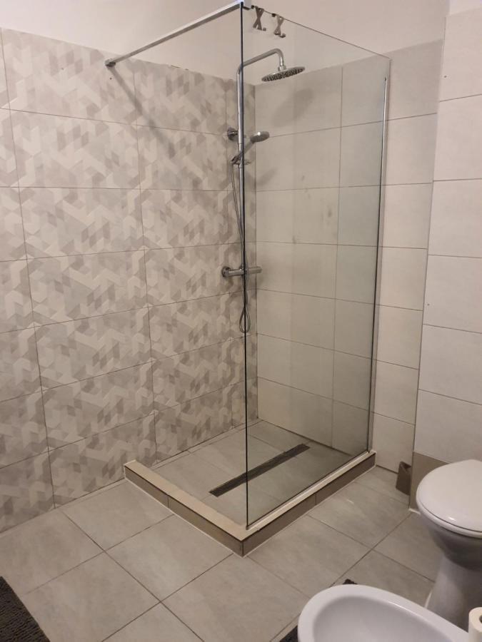 Apartament Mara Алба Юлия Екстериор снимка